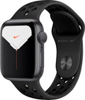 Apple Watch Nike Series 6 44mm GPS