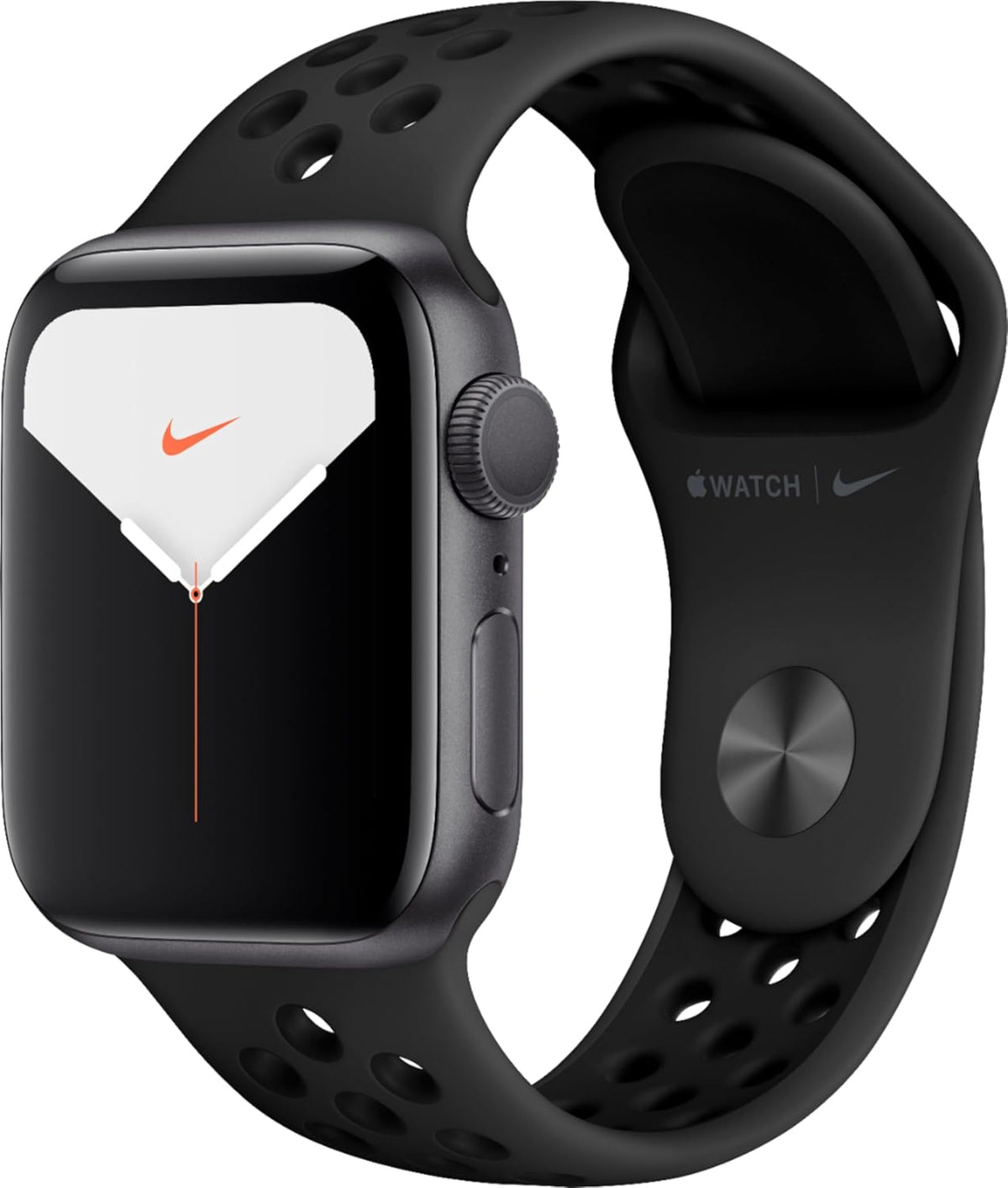 Apple Watch Nike Series 6 44mm GPS