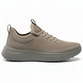 Men's Breeze Mesh Walking Sneakers – Lightweight Casual Shoes
