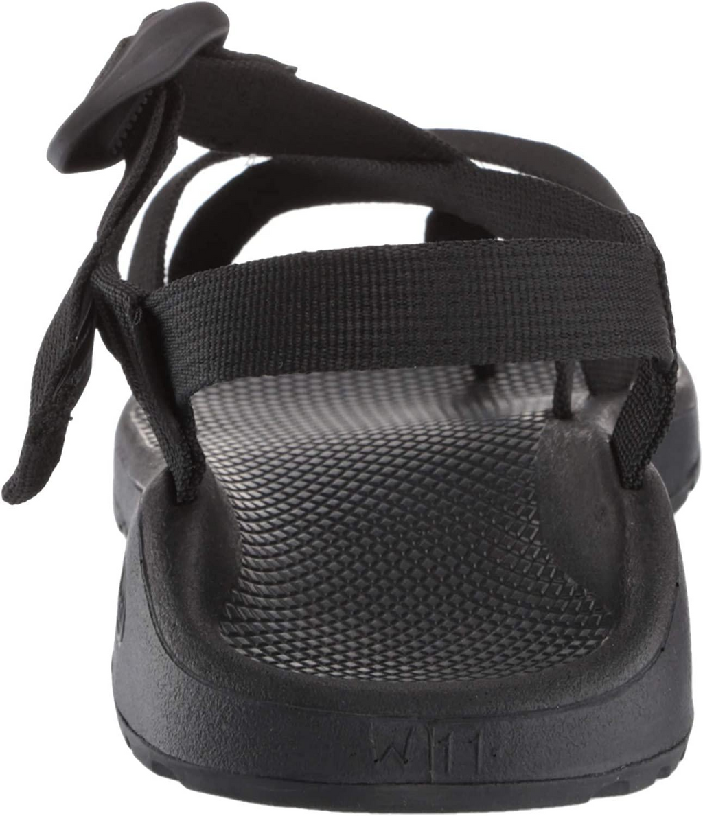 Chaco Women's Zcloud 2 Sandal