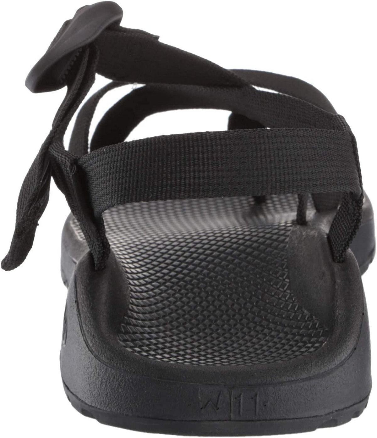 Chaco Women's Zcloud 2 Sandal