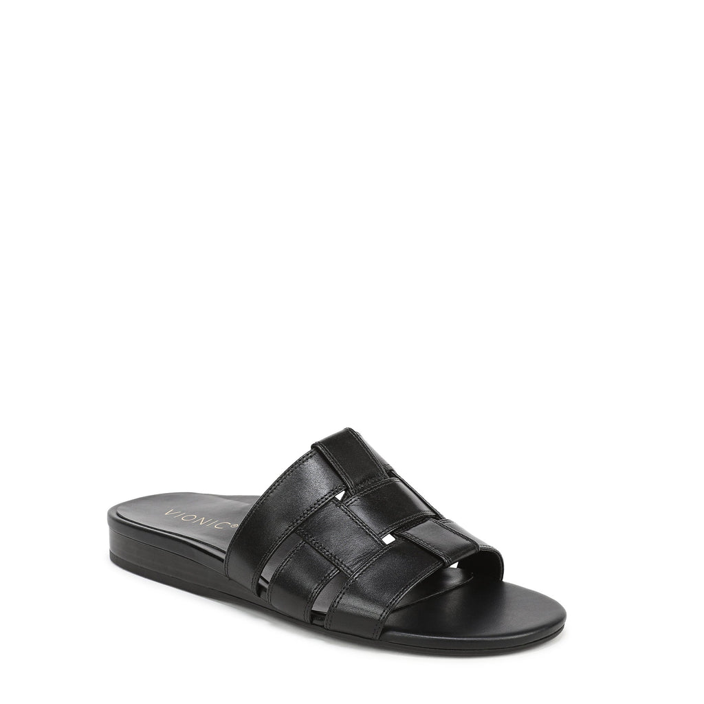 Vionic Glendora Sandals