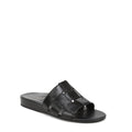 Vionic Glendora Sandals