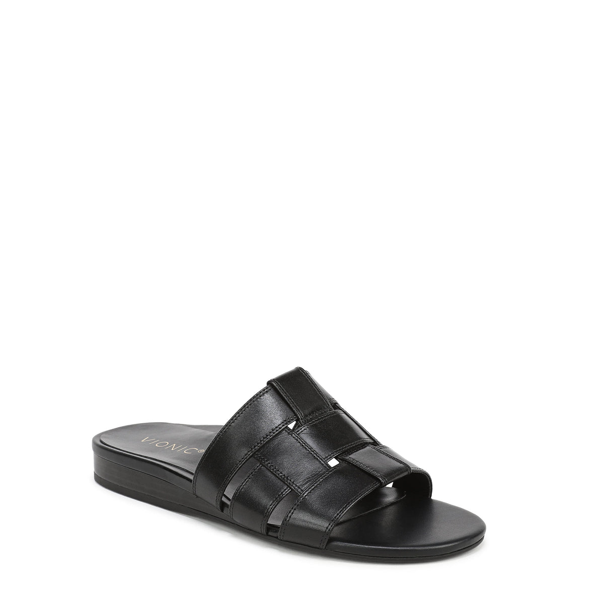 Vionic Glendora Sandals