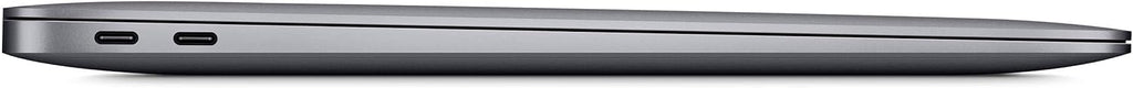 13" MacBook Air A2179 | 3.5Ghz Turbo Boost | SEQUOIA | Magic Keyboard | Space Gray | Warranty