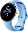 Google Pixel Watch 2 41mm WiFi Smartwatch — Refurbished