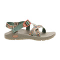 Chaco Women's Switch Sandal