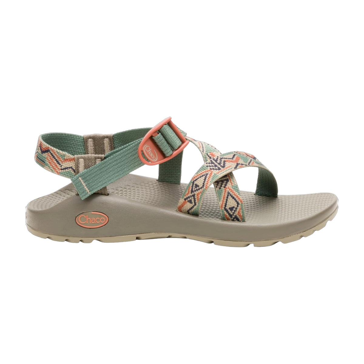 Chaco Women's Switch Sandal