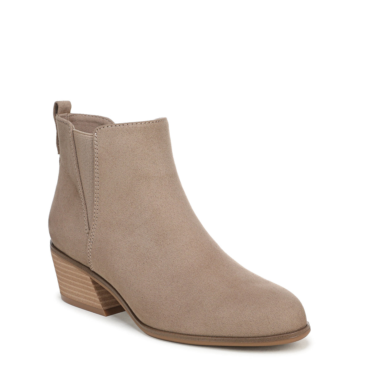 Dr. Scholl's Lacey Bootie
