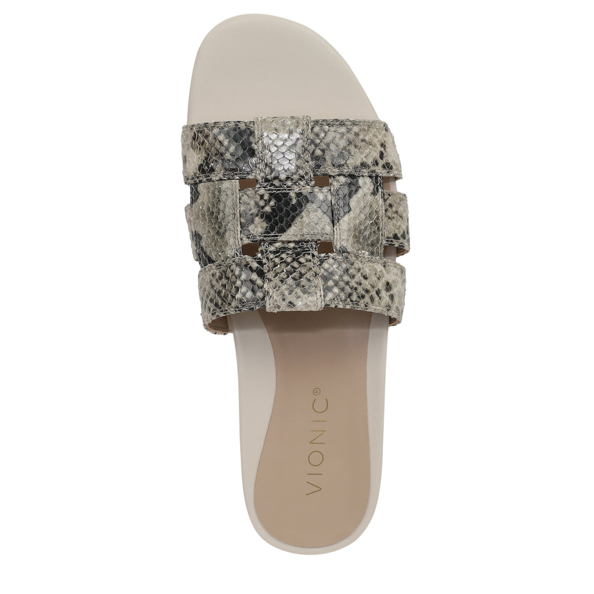 Vionic Glendora Sandals