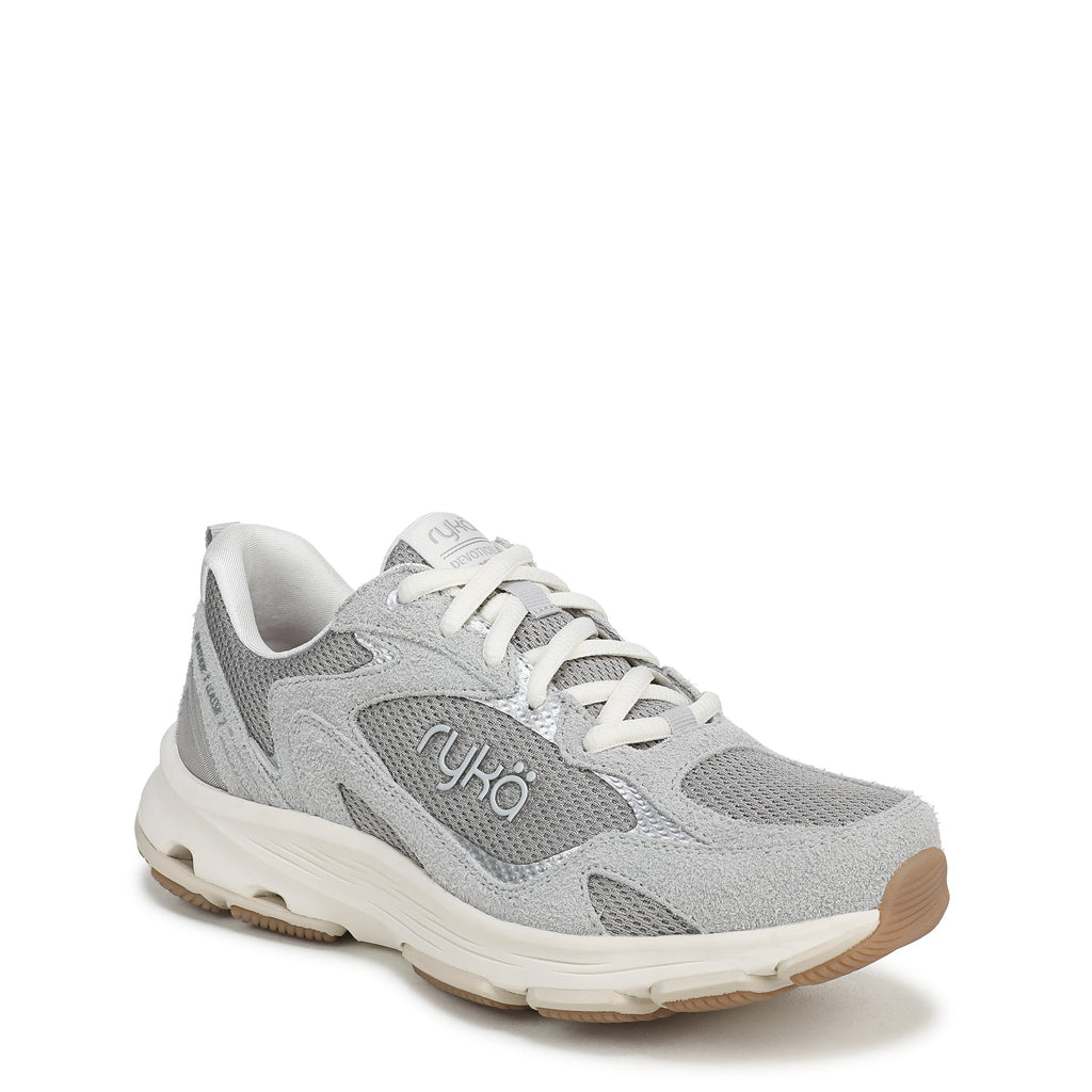 Ryka Women's Devotion X Classic 2 Sneaker
