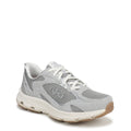 Ryka Women's Devotion X Classic 2 Sneaker