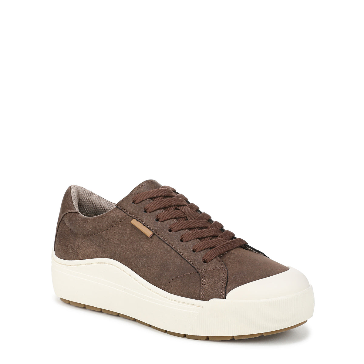 Dr. Scholl's Time Off Sneaker
