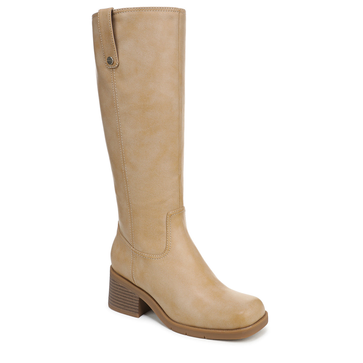 Dr. Scholl's Joplin Boot