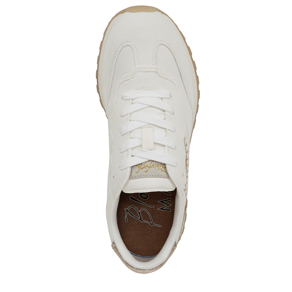 Blowfish Malibu Women's Valley Sneaker
