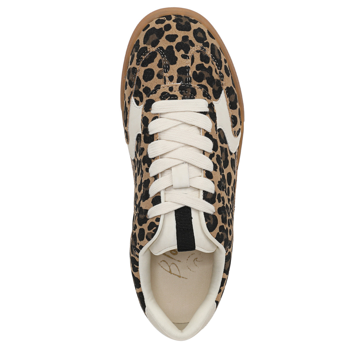 Blowfish Malibu Women's Tastic Sneaker