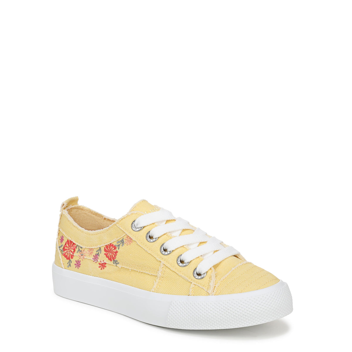 Blowfish Malibu Very Sadie Sneaker