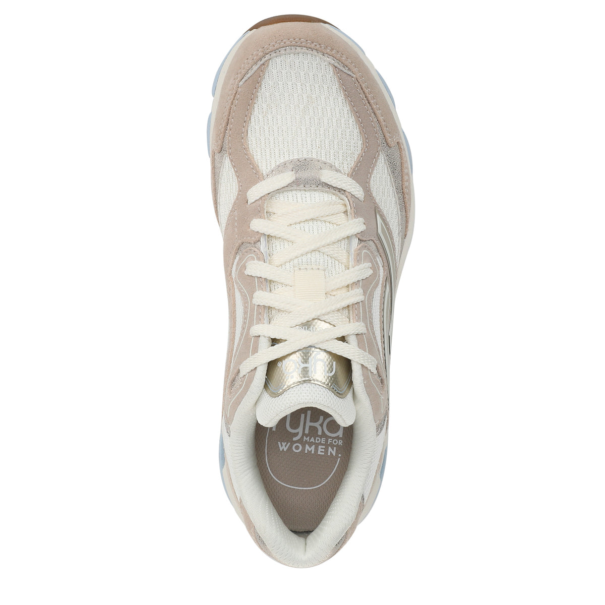 Ryka Women's Devotion X Tr 2 Sneaker