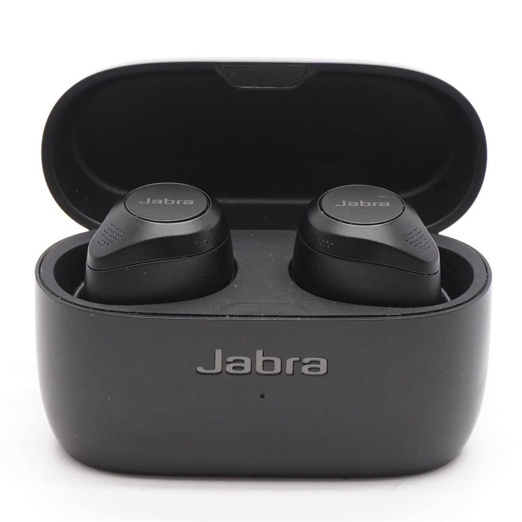 Jabra Elite 85T True Wireless Earbuds