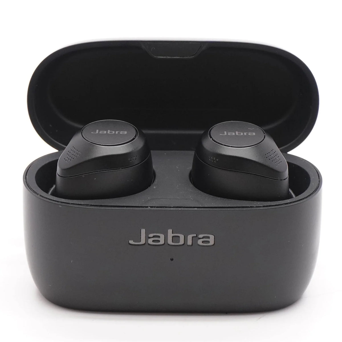 Jabra Elite 85T True Wireless Earbuds