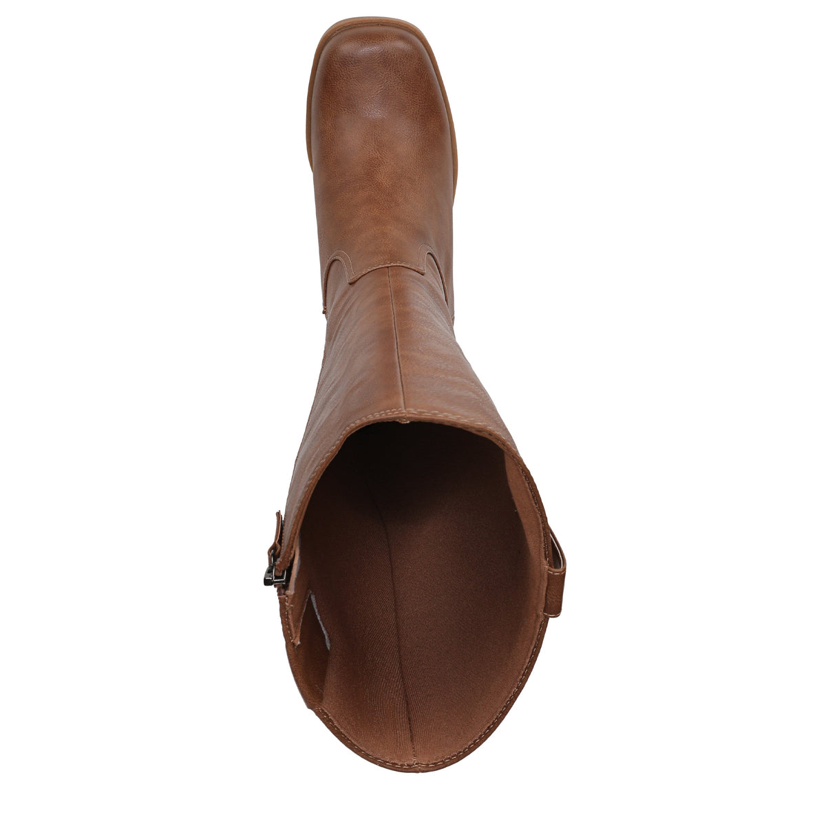 Dr. Scholl's Joplin Boot
