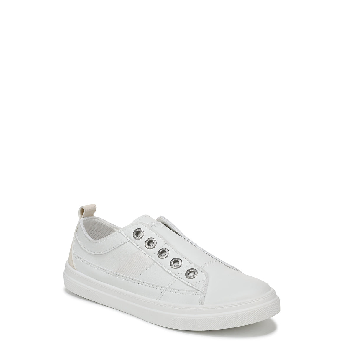 Blowfish Malibu Hangout Sneaker