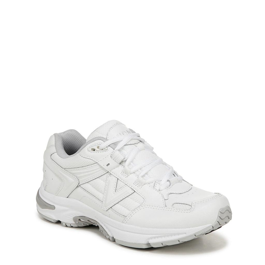 Vionic Women's 23Walk 2.0 Sneaker