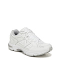 Vionic Women's 23Walk 2.0 Sneaker