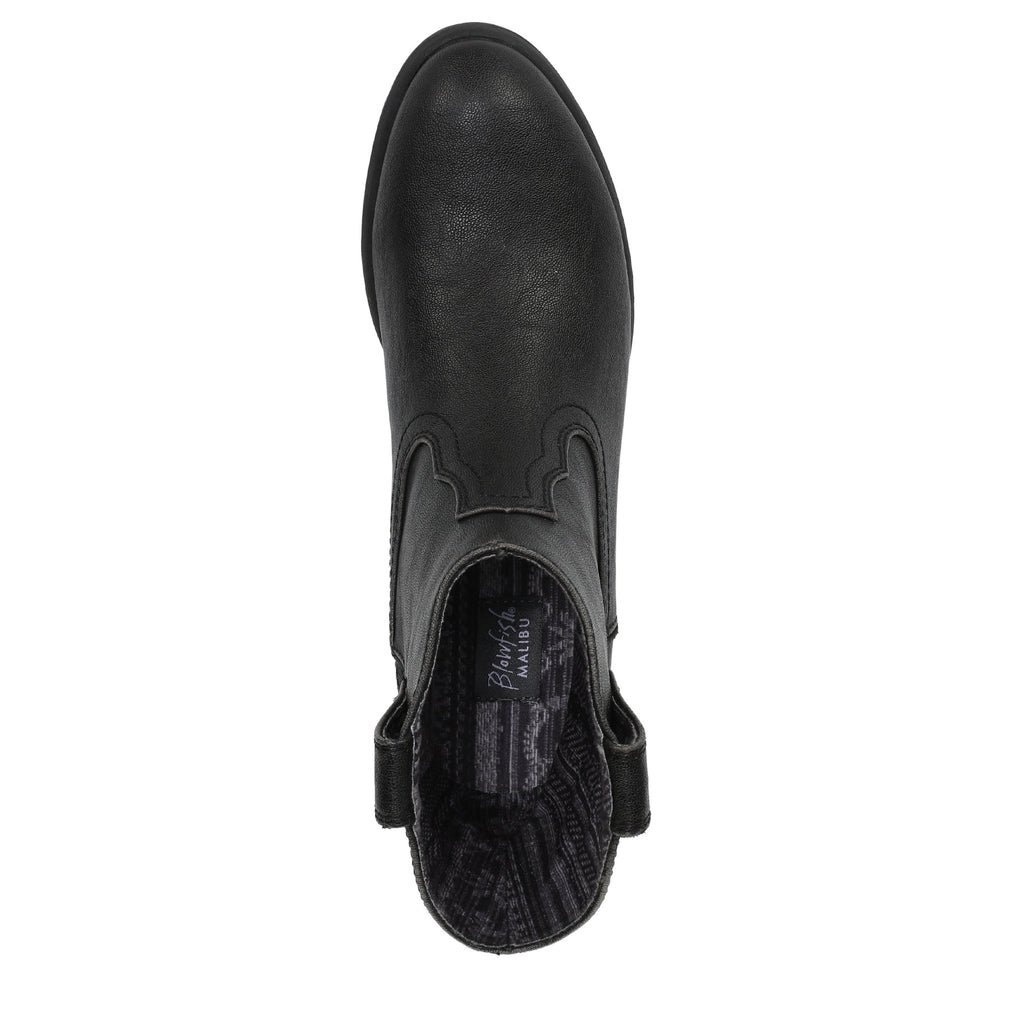 Blowfish Malibu Women's Southwest Boot