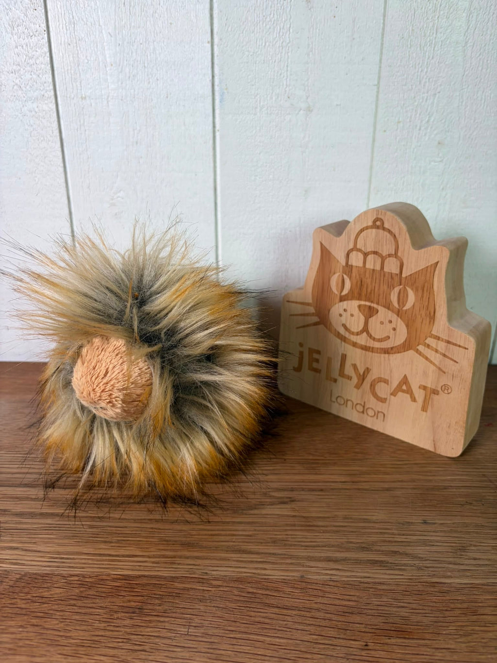 Jellycat Gordon Guinea Pig