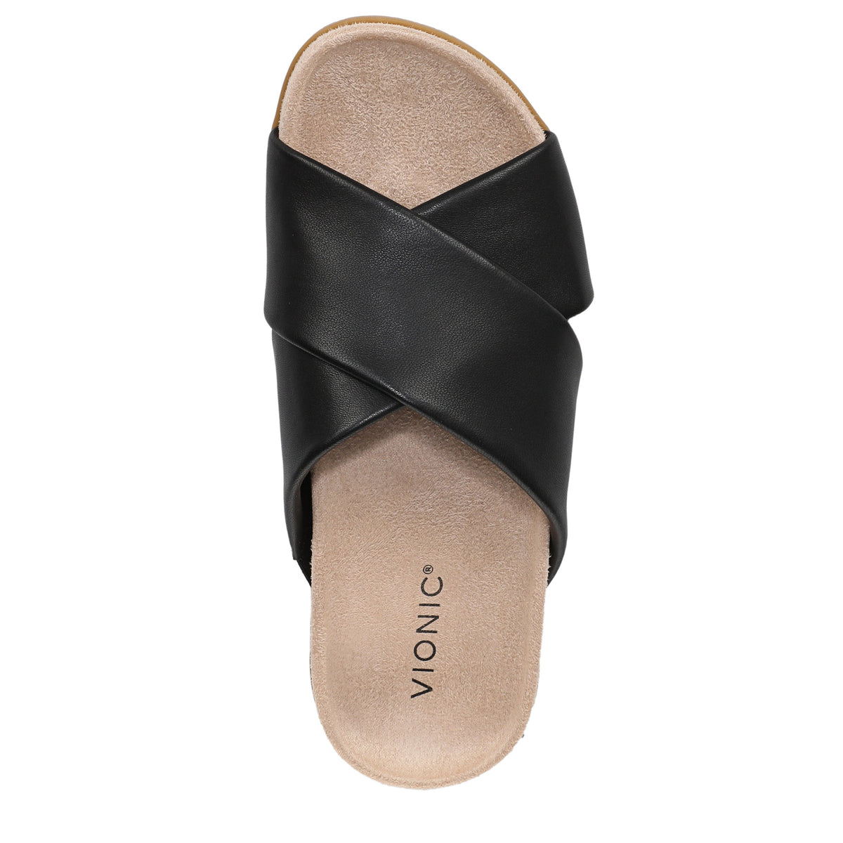 Vionic Ellie Etna Sandals