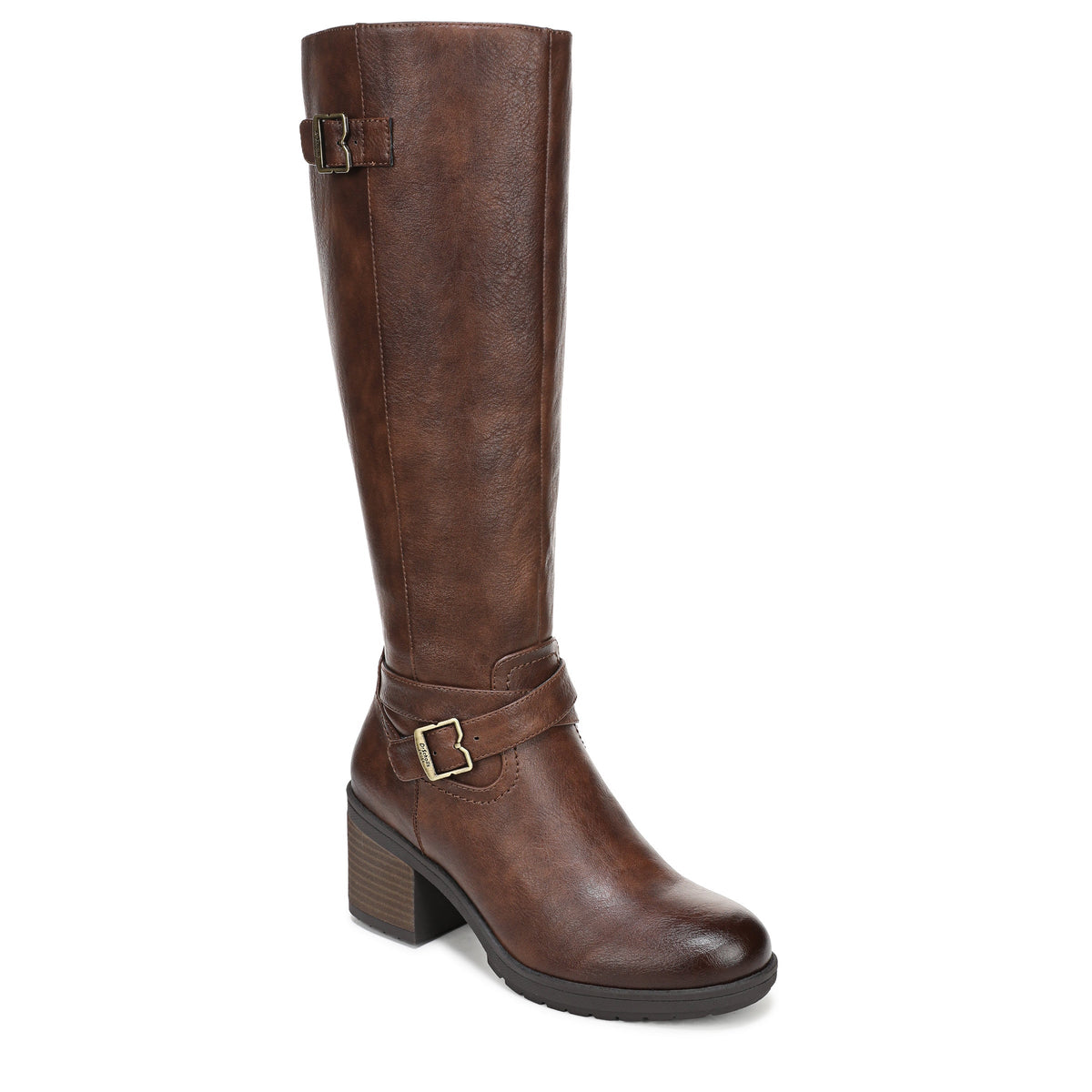 Dr. Scholl's Prairie Boot
