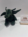 Jellycat Forest Dragon