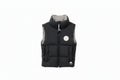 Canada Goose Women's Navy Down Vest