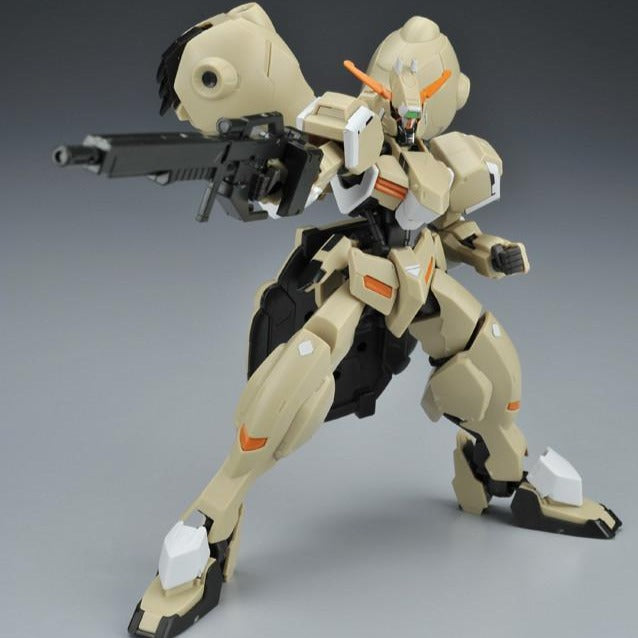 HG Gusion Rebake 1/144