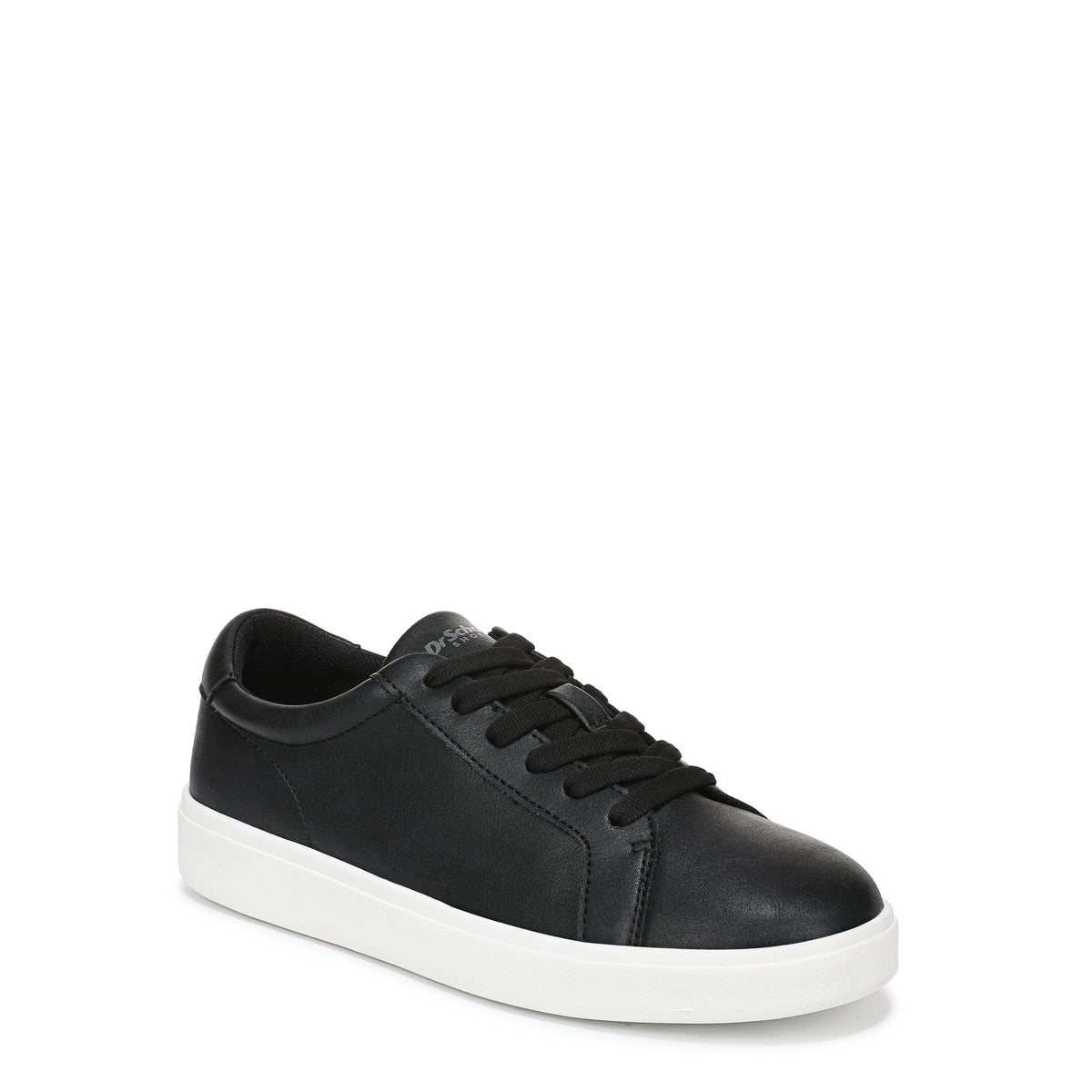 Dr. Scholl's Vivienne Sneaker
