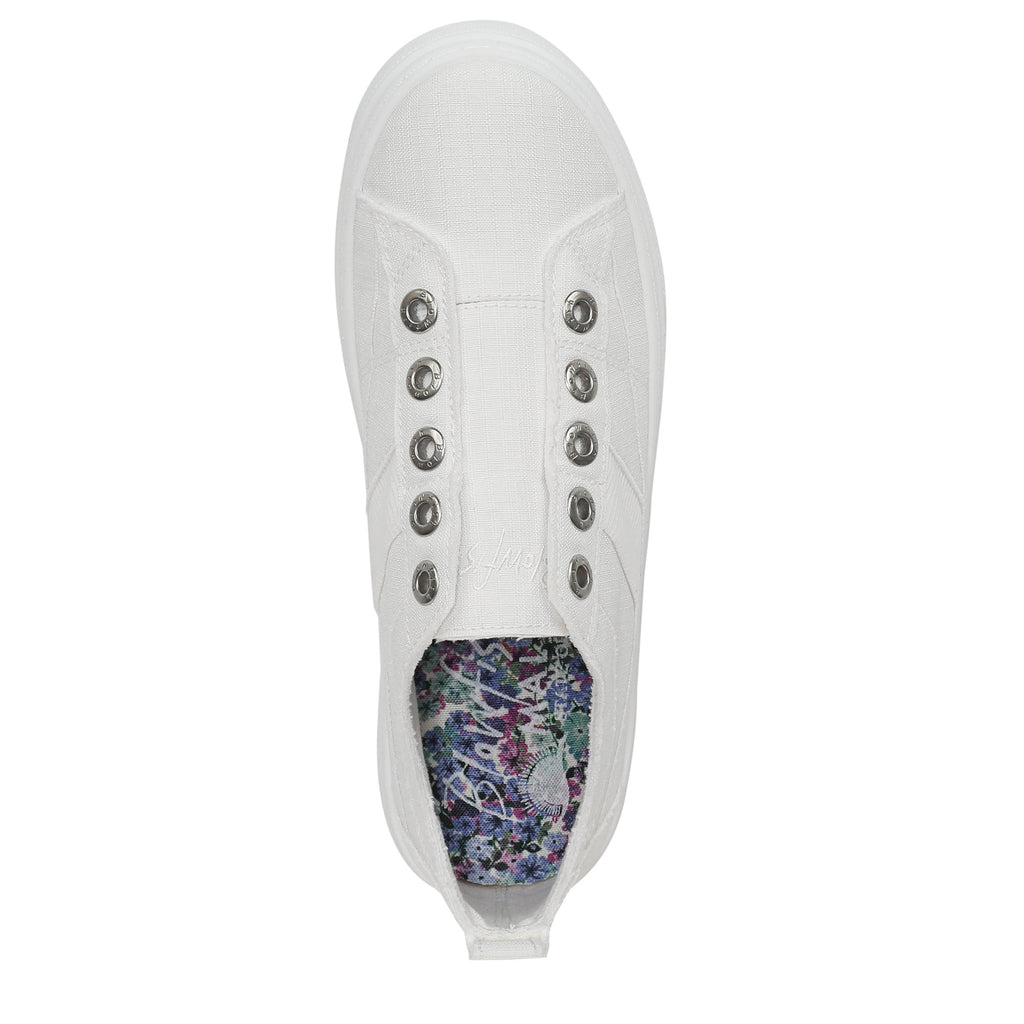 Blowfish Malibu Hangout Sneaker