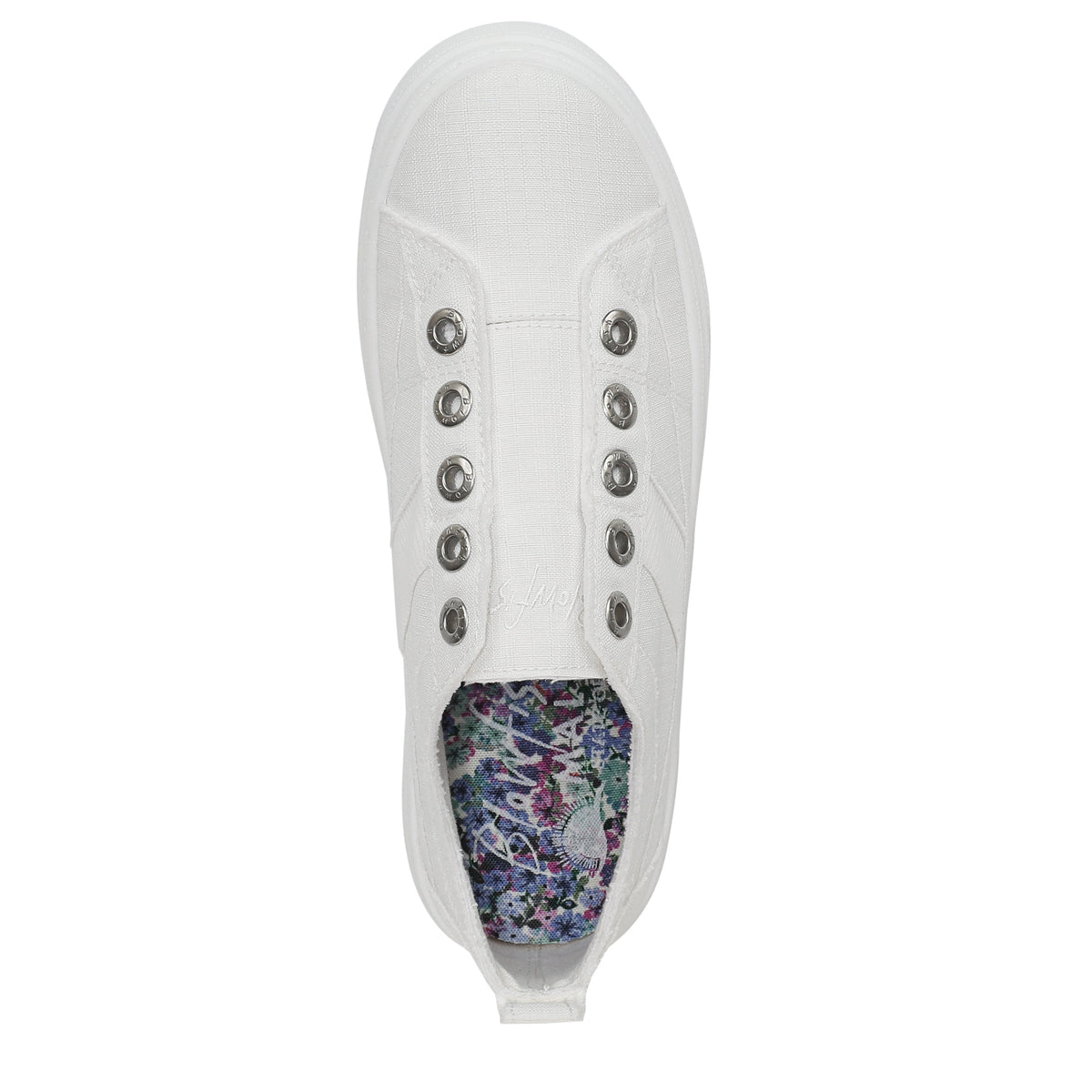 Blowfish Malibu Hangout Sneaker