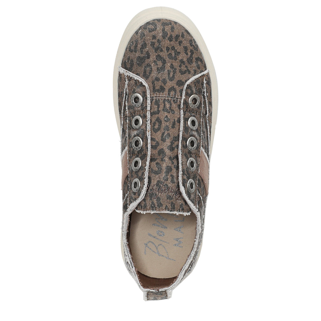 Blowfish Malibu Hangout Sneaker