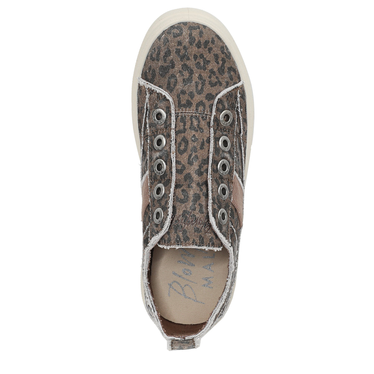 Blowfish Malibu Hangout Sneaker