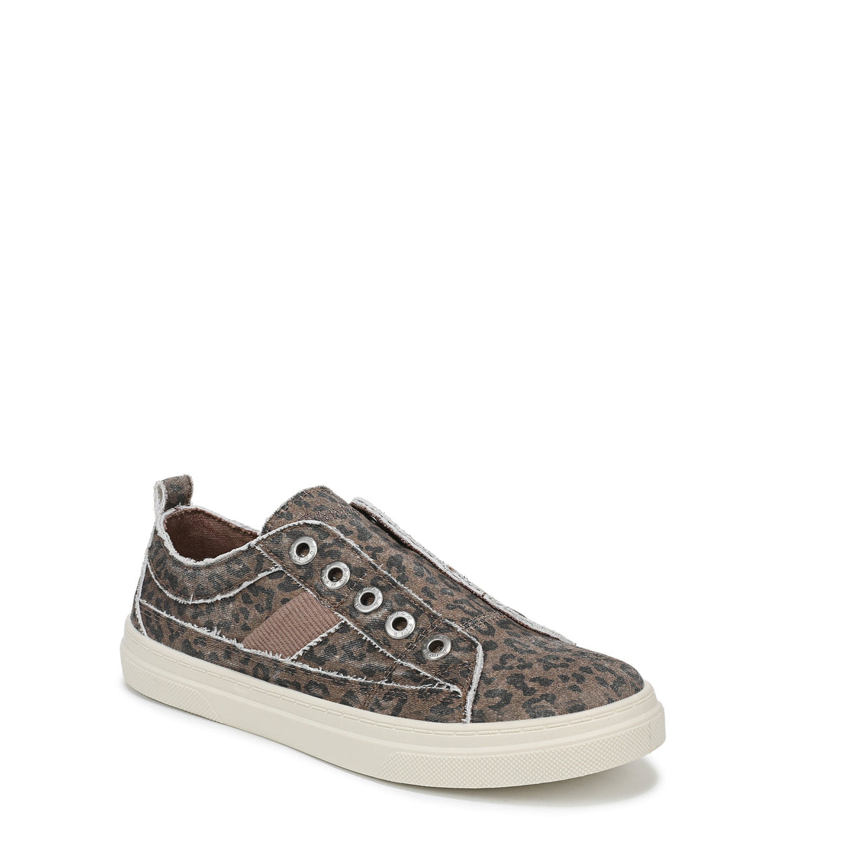 Blowfish Malibu Hangout Sneaker