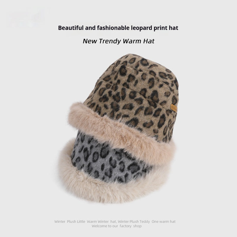 Armstrong Windproof Knit Stocking Cap