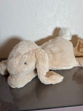 Jellycat Huge Smudge Rabbit