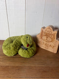 Jellycat Stevie Snake