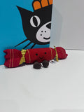 Jellycat Amuseable Christmas Cracker
