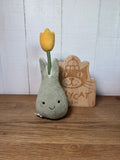 Jellycat Buttercup Sweet Sproutling | Damaged Tags
