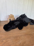 Jellycat Huge Onyx Dragon