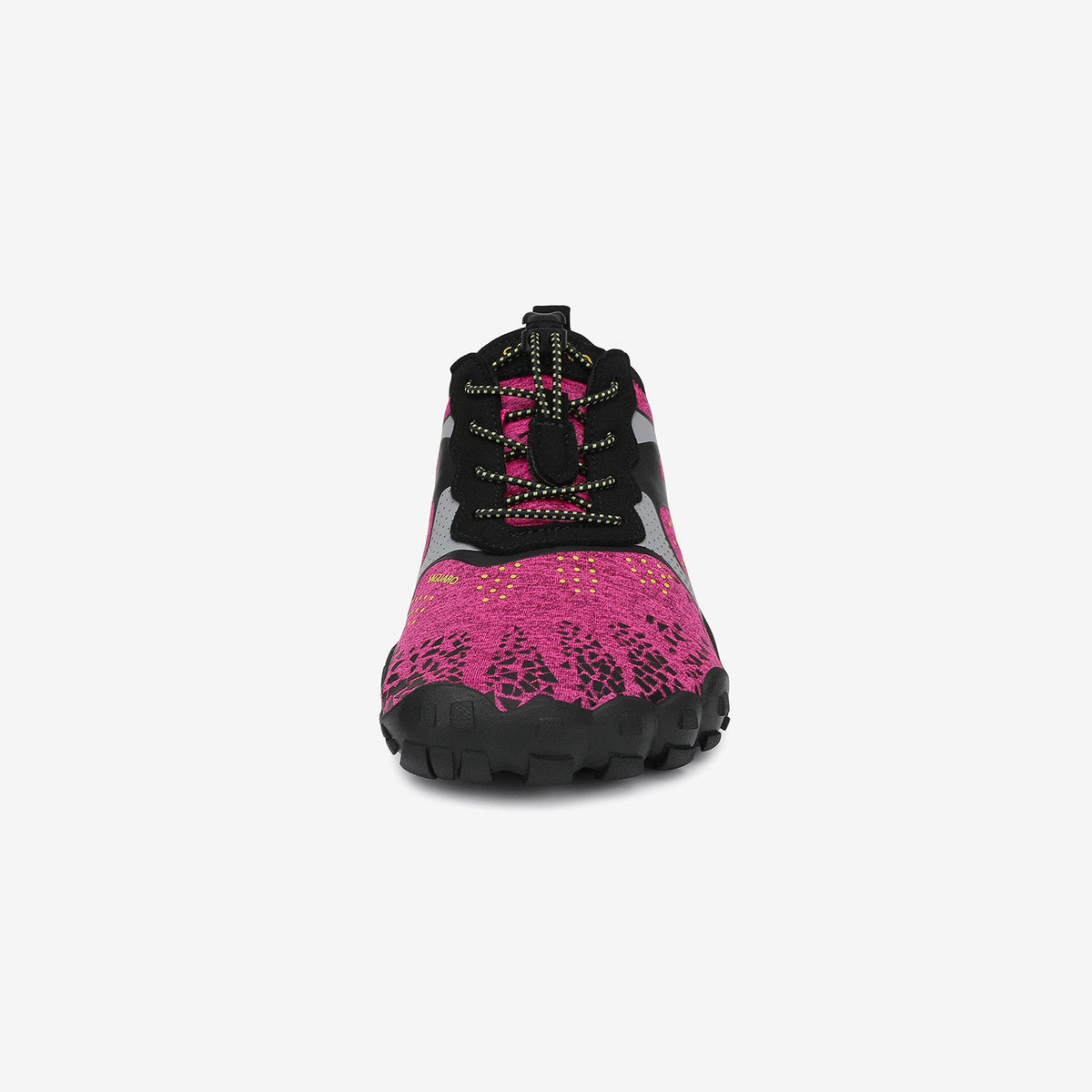 Fast Ⅰ - Barfußschuhe