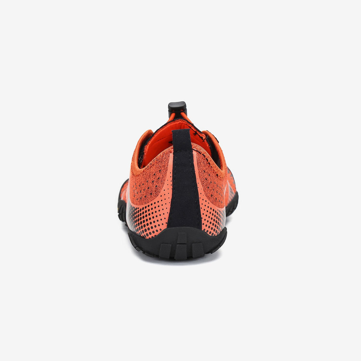 Fast Ⅰ - Barfußschuhe