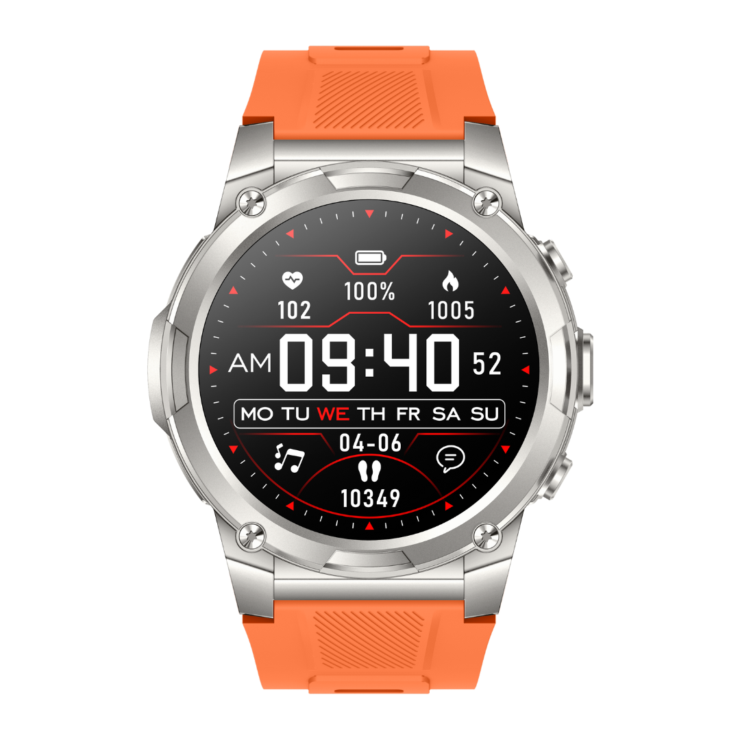Gard Pro Ultra 3